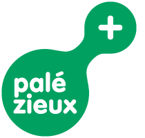 logo_pale